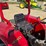 tractor-king-254-image-15