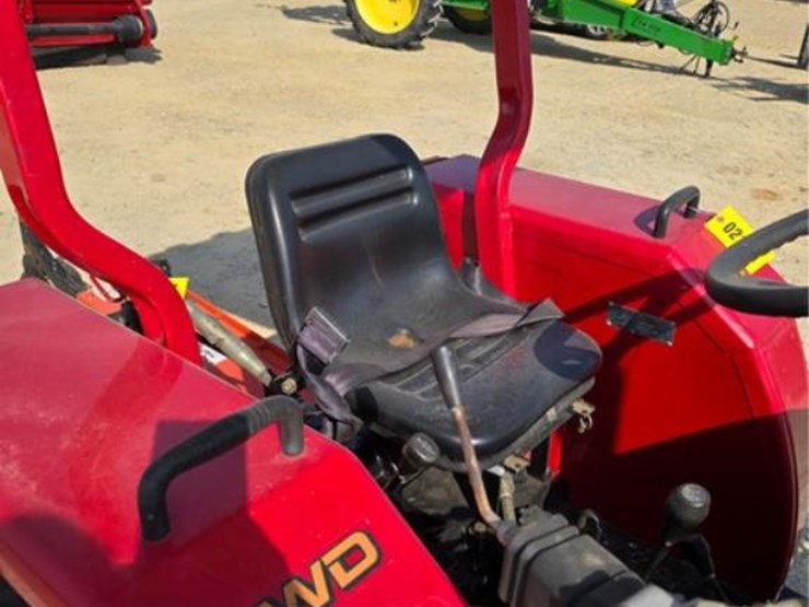tractor-king-254-image-15