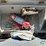 kobelco-sk480-lc-image-55