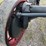 massey-ferguson-4-image-21