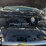 2018-ram-2500-slt-image-28