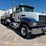 2001-mack-ch613-image-3