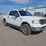 2005-ford-f150-image-2