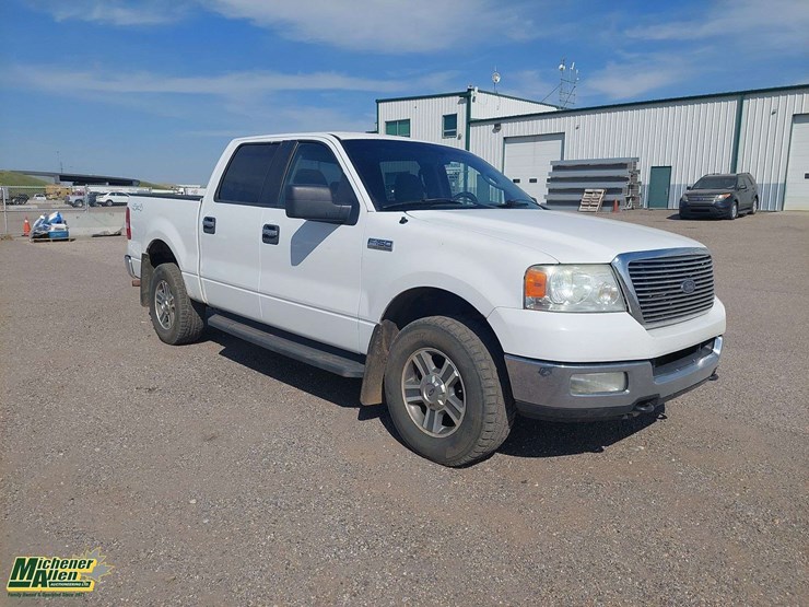 2005-ford-f150-image-2