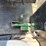 john-deere-4650-image-57