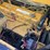 2007-caterpillar-613c-image-28