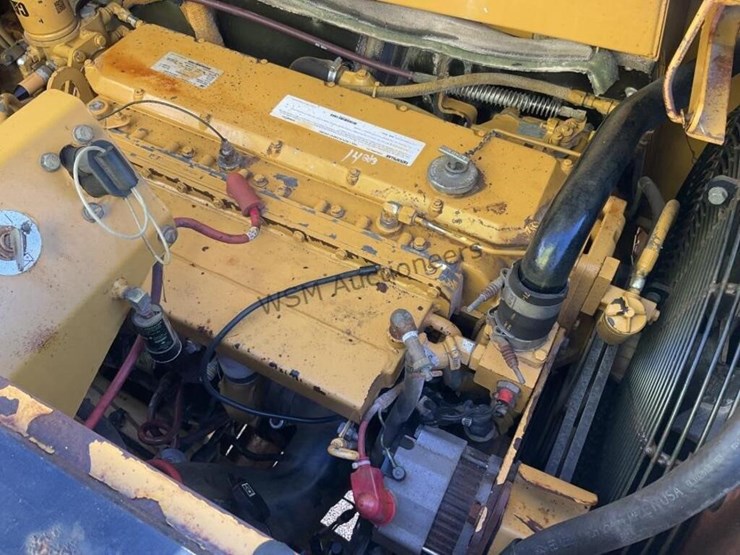 2007-caterpillar-613c-image-28
