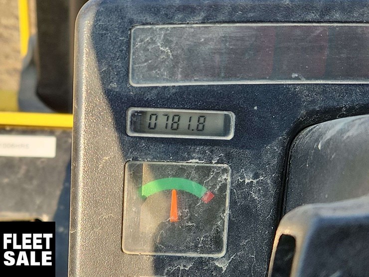 2005-hyster-h50xm-image-12