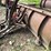 #1322-•-snow-plow-image-6