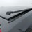 2015-ford-taurus-awd-4dr-sedan-image-28