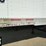 2000-trailmobile-van-trailer-image-15