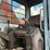 1995-hitachi-ex270-image-76