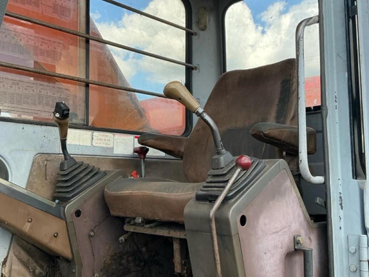 1995-hitachi-ex270-image-76
