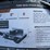 wolverine,-bc-13-72w,-72"-skid-steer-brush-image-2