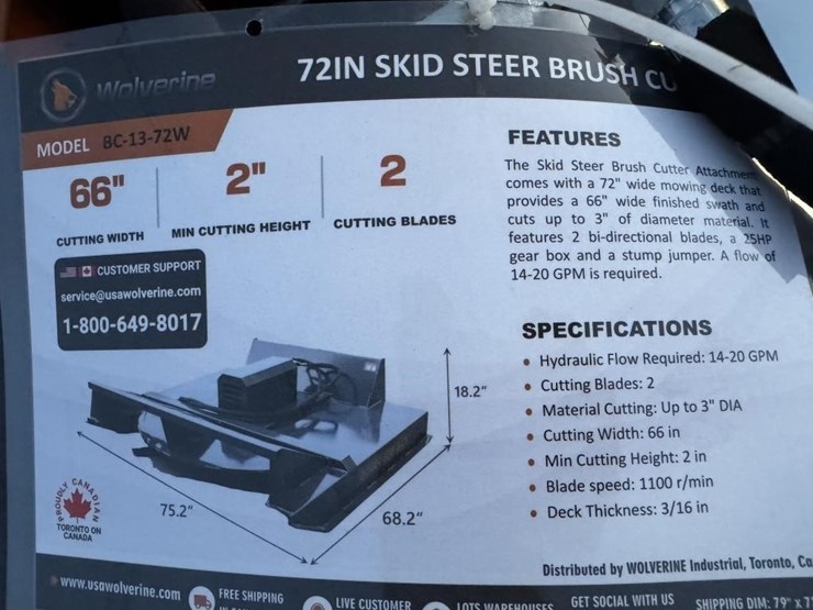 wolverine,-bc-13-72w,-72"-skid-steer-brush-image-2