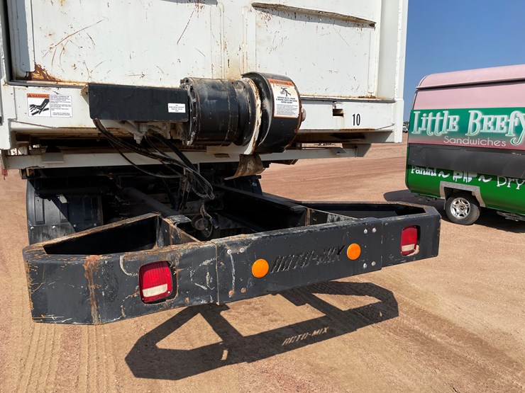 #2000-•-2020-international-roto-mix-mixed-ration-feed-truck-(has-tx-title)-(mosinee,-wi)-image-46