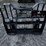 virnig,-48"-skid-steer-pallet-forks.-lightly-image-4