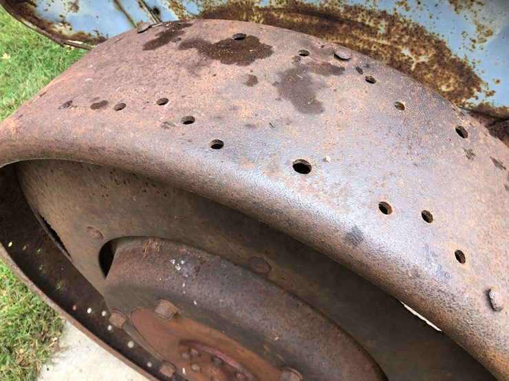 ford-2n-image-38