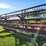 case-ih-1020-image-10