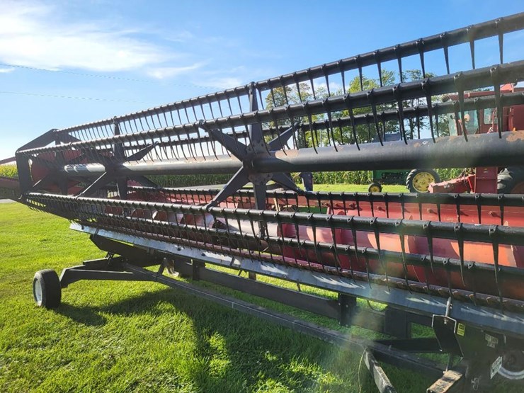 case-ih-1020-image-10