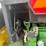 john-deere-4055-image-24