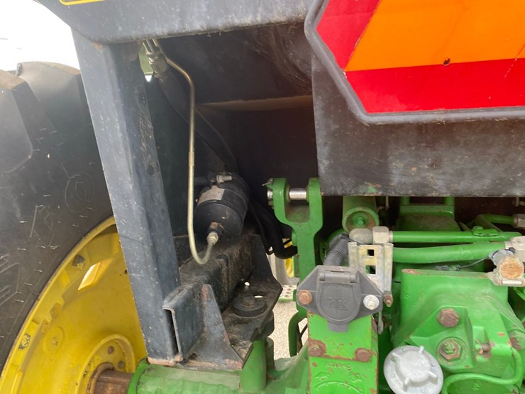 john-deere-4055-image-24