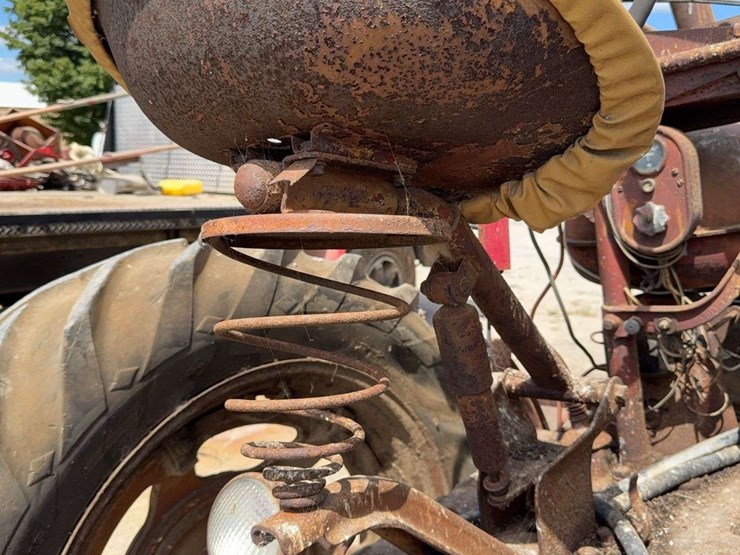 farmall-m-image-34