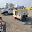 ingersoll-rand-light-tower-image-5