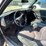 2004-chevrolet-s10-image-13