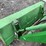john-deere-790-image-7