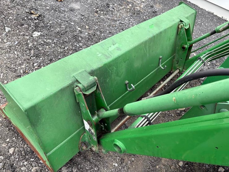 john-deere-790-image-7
