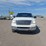 2005-ford-f150-image-16