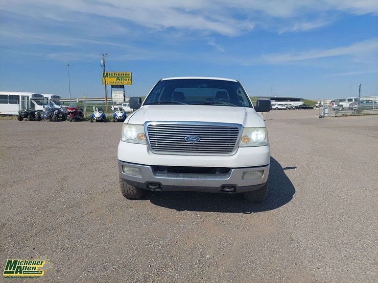 2005-ford-f150-image-16