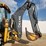 2015-deere-410k-image-21