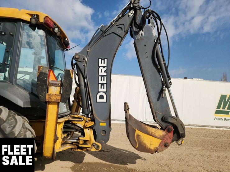 2015-deere-410k-image-21