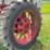 farmall-f-20-image-26