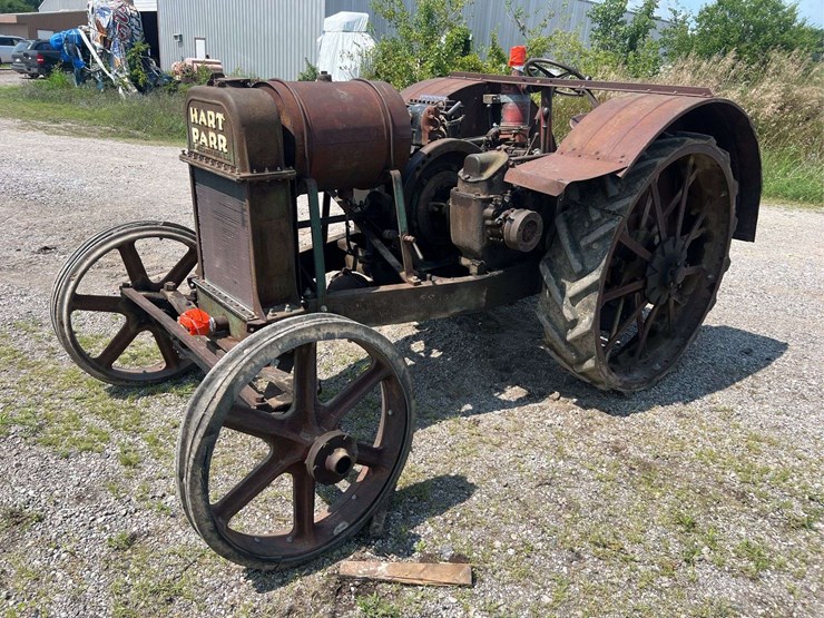 hart-parr-12-24-image-7