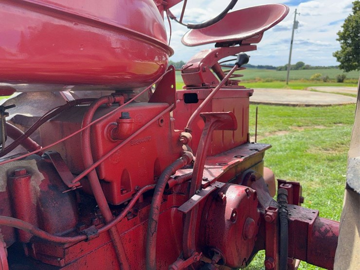 farmall-super-m-image-59