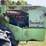 steiger-panther-ii-st310-image-32