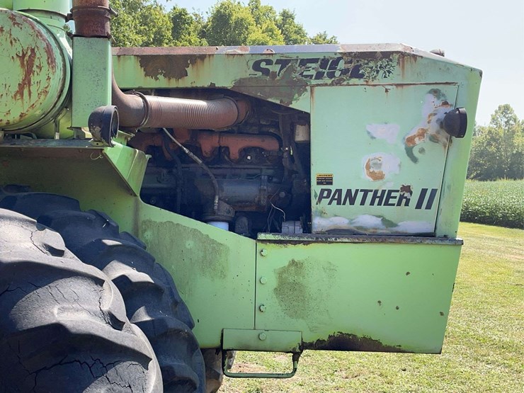 steiger-panther-ii-st310-image-32