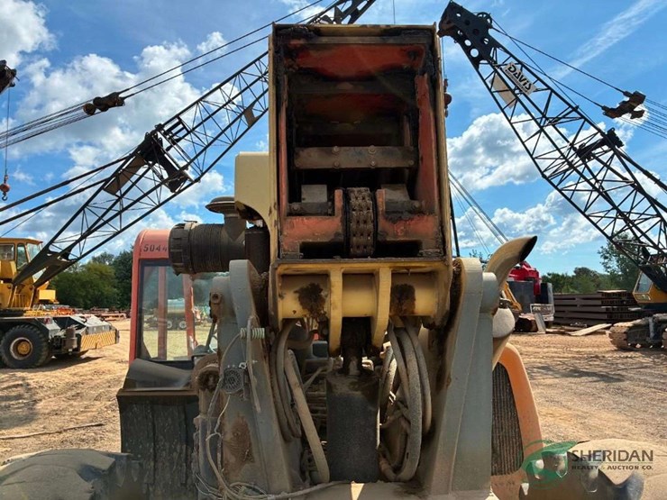 2006-jlg-g12-55a-image-21