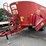 trioliet-salomix-200l-mixer-wagon-image-1