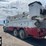 2010-international-workstar-7500-image-12