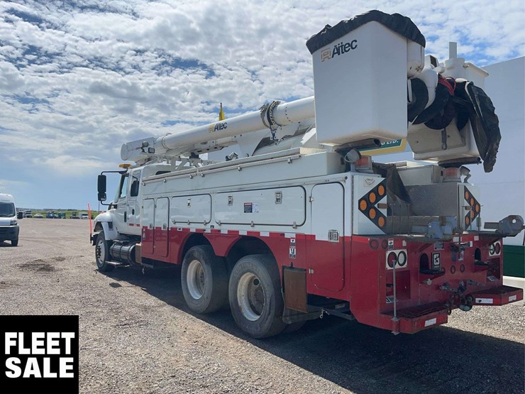 2010-international-workstar-7500-image-12