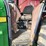 john-deere-4650-image-54