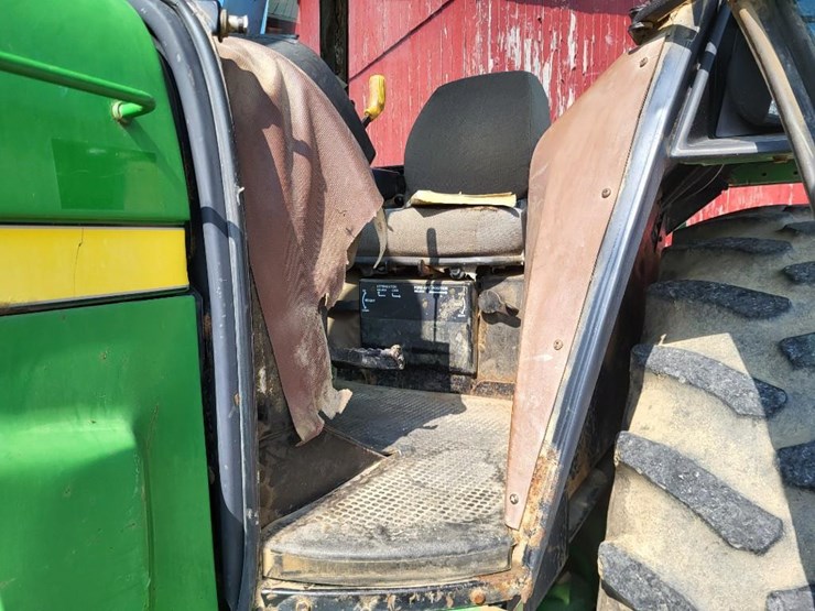 john-deere-4650-image-54