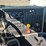 2013-international-workstar-7400-image-14
