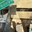 1993-kobelco-7080-image-39