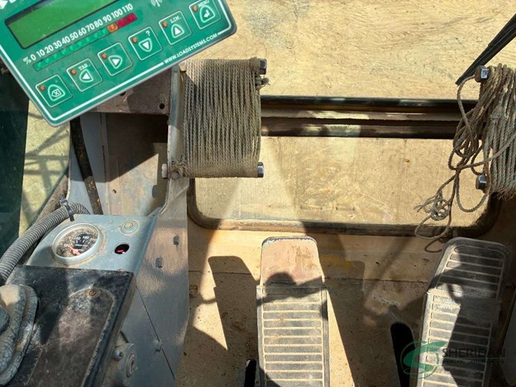 1993-kobelco-7080-image-39