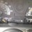 gmc-c6500-allison-automatic-image-8